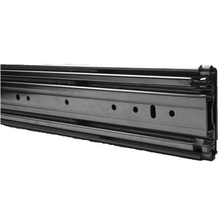 GENESIS 54 Indrawer Slides (Pair) Pr AH 7600-54